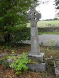 image of grave number 750161